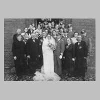 083-0036 Hochzeit Max und Else Rehberg, geb. Bohlien, am 29.11.1940.JPG
